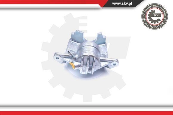 Buy Esen SKV 42SKV222 at a low price in United Arab Emirates!