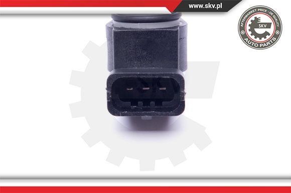 Buy Esen SKV 17SKV496 – good price at EXIST.AE!