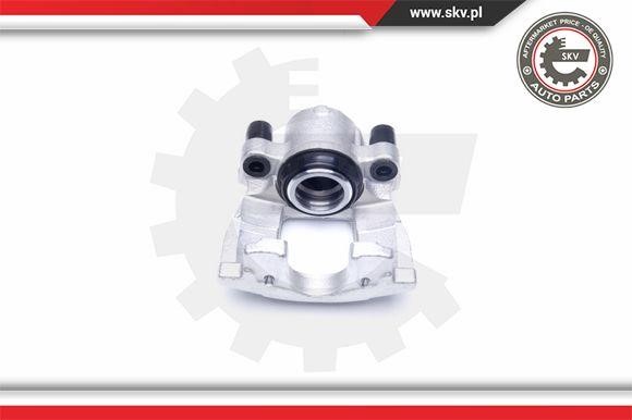 Esen SKV Brake Caliper – price [object Object] PLN