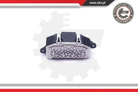 Buy Esen SKV 94SKV088 – good price at EXIST.AE!