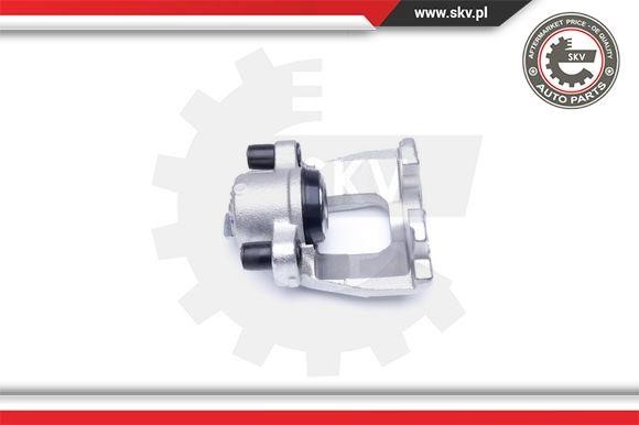 Buy Esen SKV 42SKV262 – good price at EXIST.AE!
