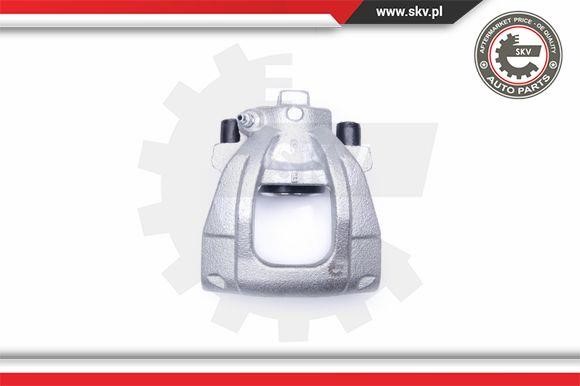 Brake Caliper Esen SKV 42SKV262