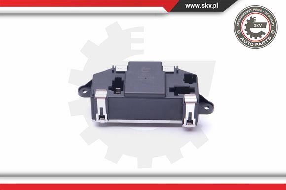 Buy Esen SKV 94SKV088 at a low price in United Arab Emirates!