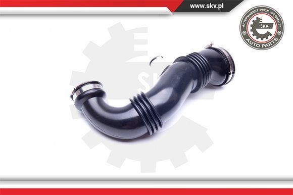 Esen SKV Intake hose – price 131 PLN