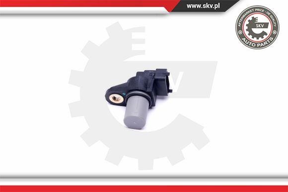 Buy Esen SKV 17SKV496 at a low price in United Arab Emirates!