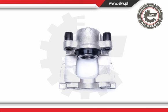 Buy Esen SKV 42SKV262 at a low price in United Arab Emirates!