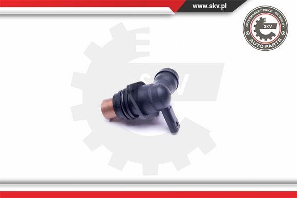 Buy Esen SKV 31SKV136 at a low price in United Arab Emirates!