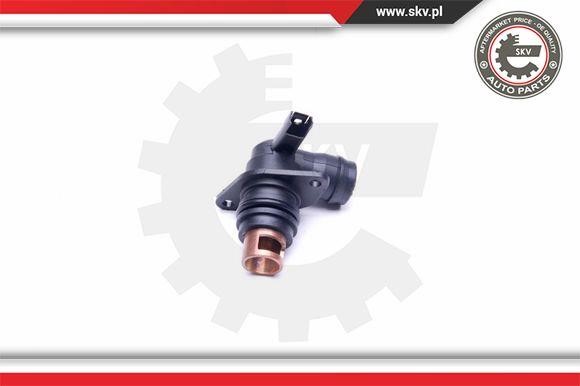 valve-engine-block-breather-31skv136-49592306