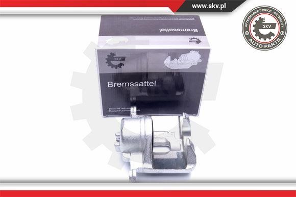 Buy Esen SKV 44SKV991 at a low price in United Arab Emirates!