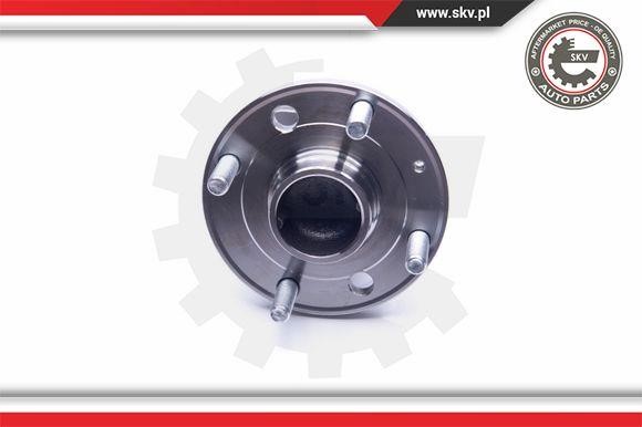 Buy Esen SKV 29SKV274 – good price at EXIST.AE!