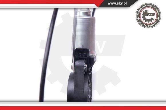 Buy Esen SKV 00SKV451 – good price at EXIST.AE!