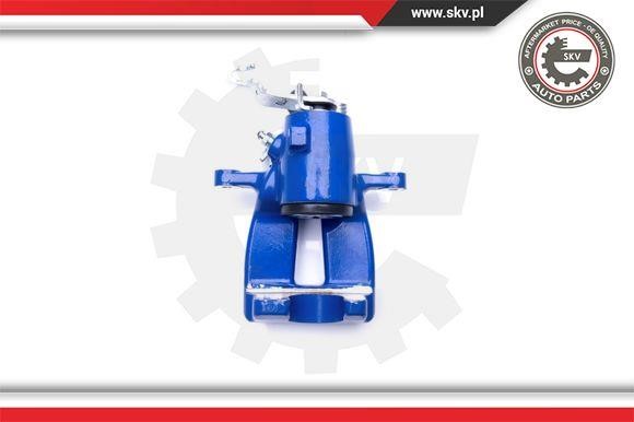 Brake caliper Esen SKV 44SKV773