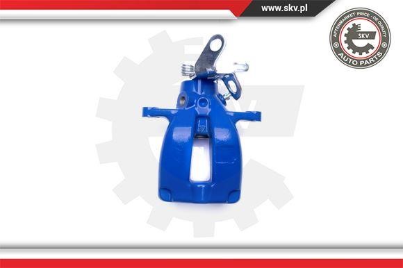 Buy Esen SKV 44SKV773 at a low price in United Arab Emirates!