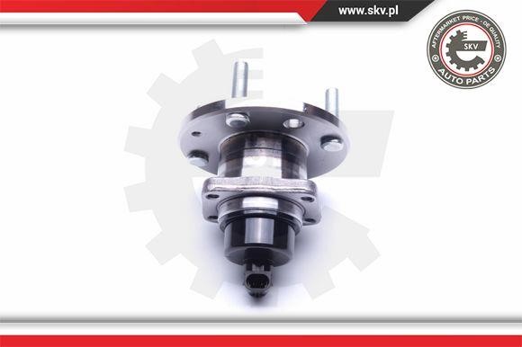 Buy Esen SKV 29SKV274 at a low price in United Arab Emirates!