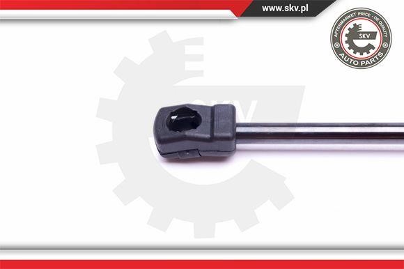 Buy Esen SKV 52SKV401 at a low price in United Arab Emirates!