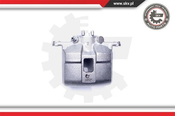 Buy Esen SKV 44SKV991 – good price at EXIST.AE!