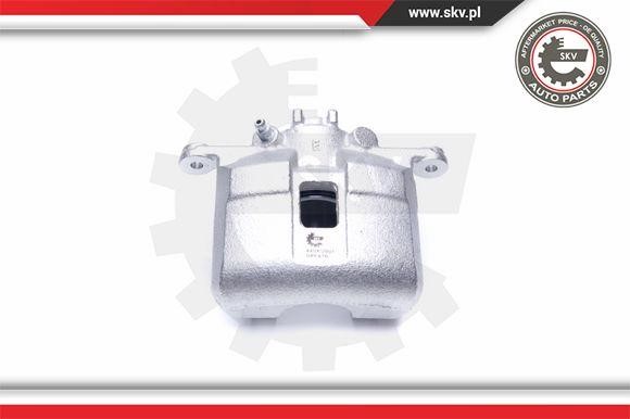 Buy Esen SKV 44SKV991 at a low price in United Arab Emirates!
