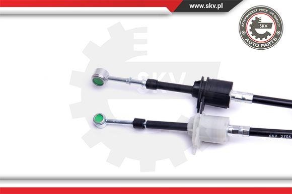 Buy Esen SKV 27SKV111 at a low price in United Arab Emirates!