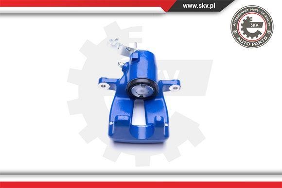 Esen SKV Brake caliper – price [object Object] PLN
