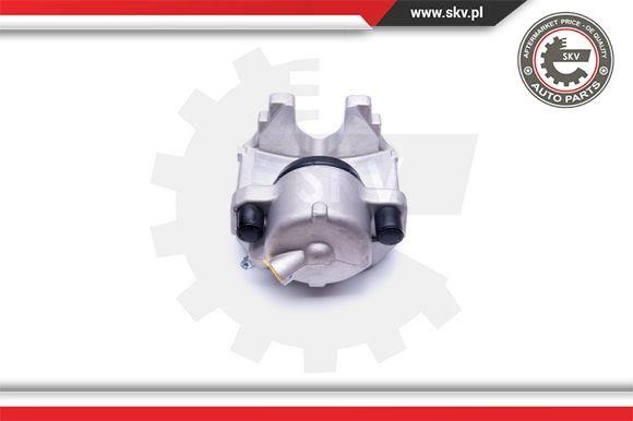 Buy Esen SKV 23SKV865 at a low price in United Arab Emirates!