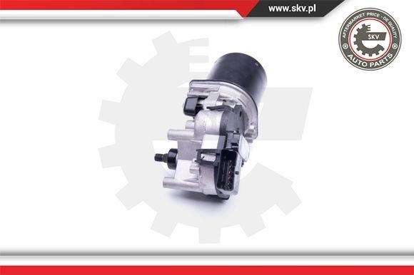 Buy Esen SKV 19SKV034 at a low price in United Arab Emirates!
