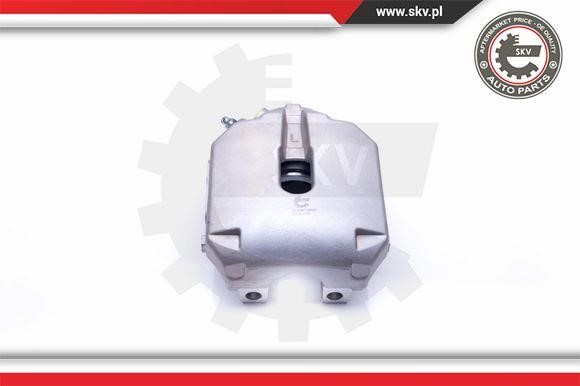 Esen SKV Brake Caliper – price [object Object] PLN