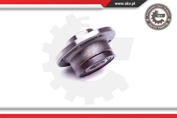 Buy Esen SKV 29SKV419 – good price at EXIST.AE!