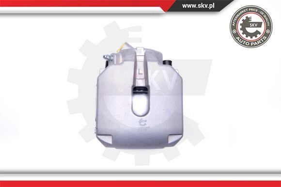 Buy Esen SKV 23SKV865 – good price at EXIST.AE!