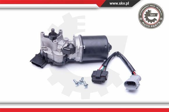 Buy Esen SKV 19SKV034 – good price at EXIST.AE!