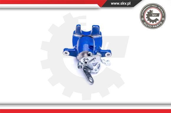 Buy Esen SKV 44SKV773 at a low price in United Arab Emirates!