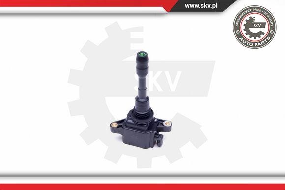 Buy Esen SKV 03SKV338 at a low price in United Arab Emirates!