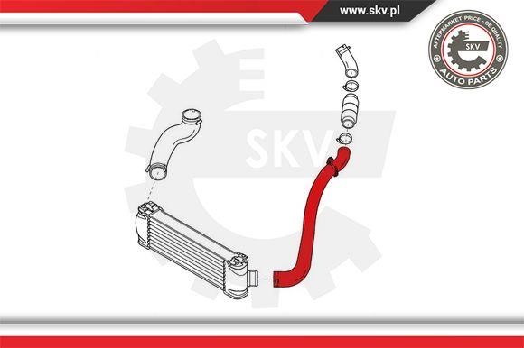 Buy Esen SKV 24SKV784 at a low price in United Arab Emirates!