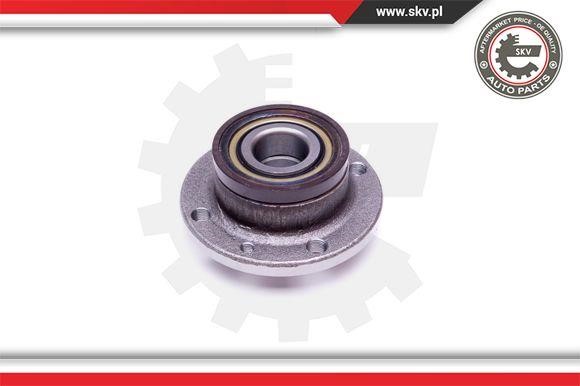 Buy Esen SKV 29SKV419 at a low price in United Arab Emirates!