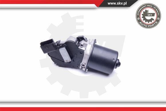Buy Esen SKV 19SKV034 at a low price in United Arab Emirates!