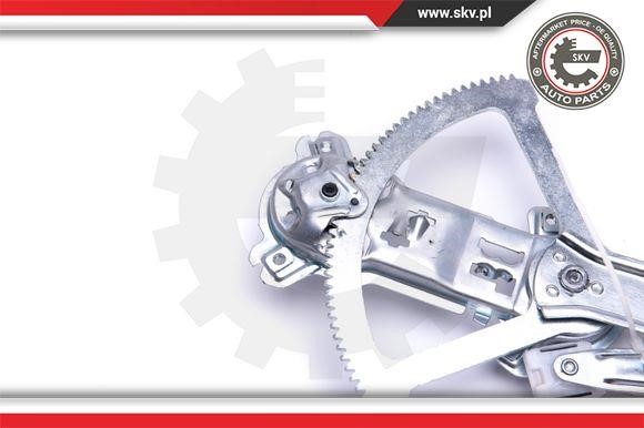 Buy Esen SKV 00SKV862 at a low price in United Arab Emirates!