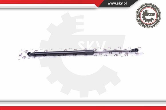 Buy Esen SKV 52SKV504 – good price at EXIST.AE!