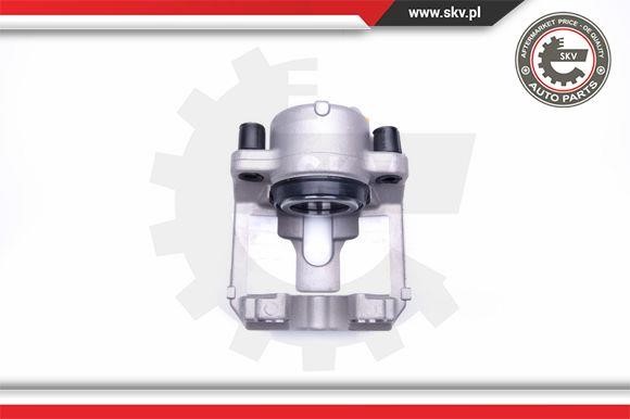 Buy Esen SKV 23SKV865 at a low price in United Arab Emirates!