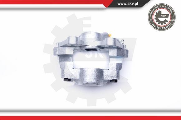 Esen SKV Brake Caliper – price 212 PLN