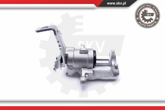 Buy Esen SKV 46SKV584 at a low price in United Arab Emirates!