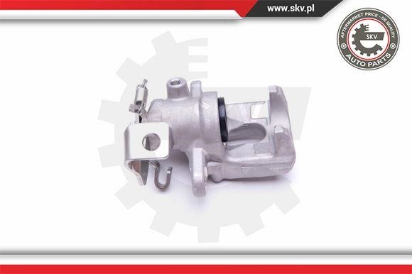 Buy Esen SKV 45SKV753 at a low price in United Arab Emirates!