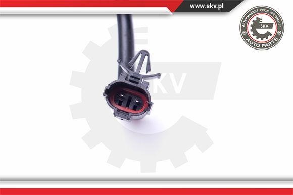 Buy Esen SKV 00SKV792 – good price at EXIST.AE!