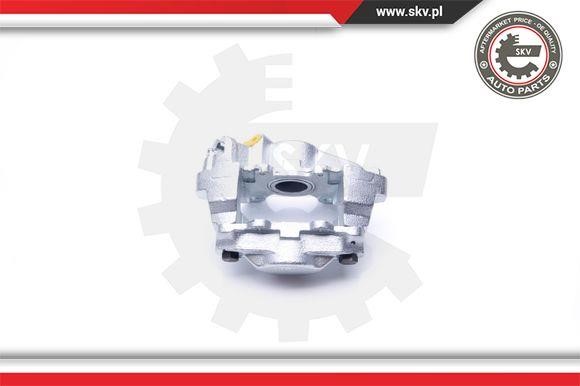 Brake Caliper Esen SKV 34SKV913