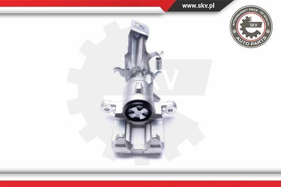 Esen SKV Brake caliper – price [object Object] PLN