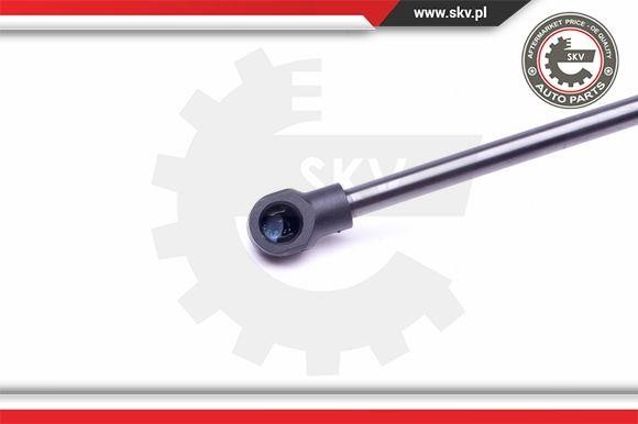 Buy Esen SKV 52SKV504 at a low price in United Arab Emirates!