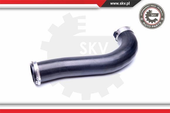 Buy Esen SKV 24SKV822 at a low price in United Arab Emirates!