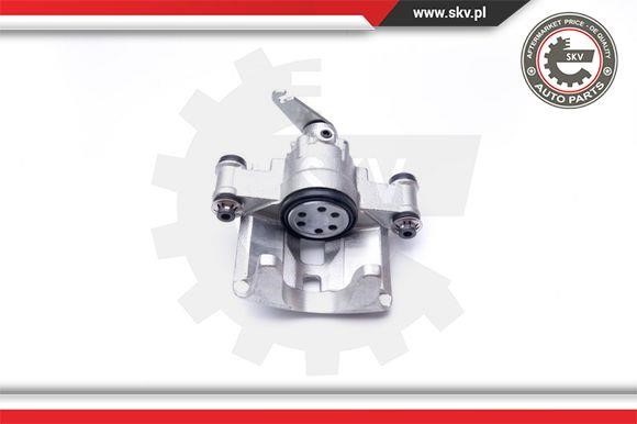 Brake Caliper Esen SKV 34SKV838