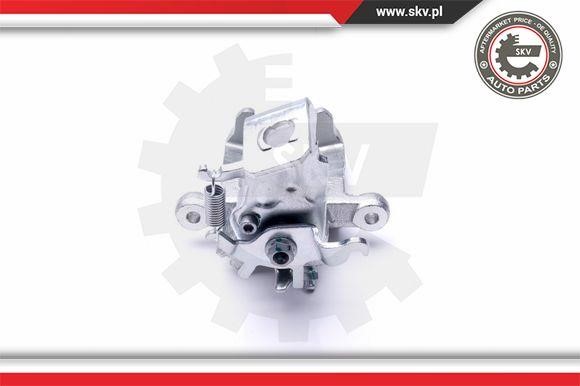 Buy Esen SKV 46SKV584 at a low price in United Arab Emirates!