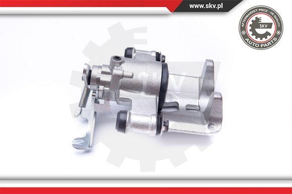 Buy Esen SKV 34SKV838 at a low price in United Arab Emirates!