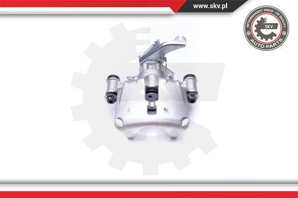 Esen SKV Brake Caliper – price [object Object] PLN