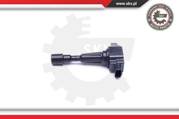 Buy Esen SKV 03SKV323 – good price at EXIST.AE!